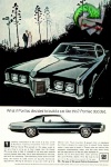 Pontiac 1968 026.jpg